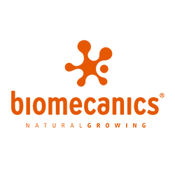 Biomecanics